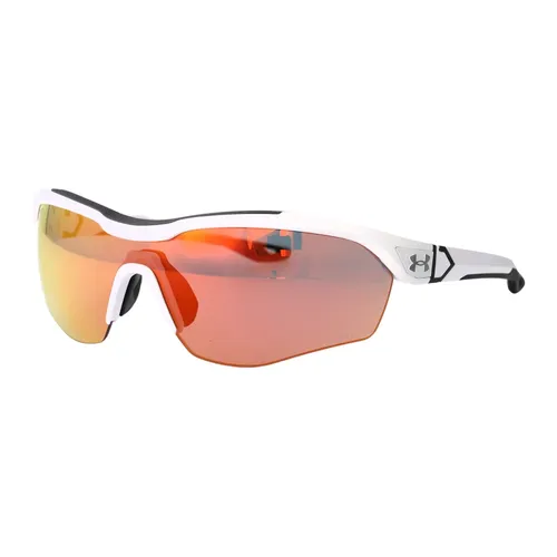 Accessories > Sunglasses - - Under Armour - Modalova