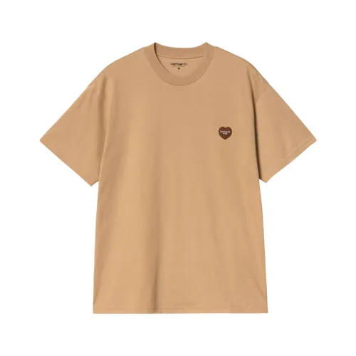 Tops > T-Shirts - - Carhartt Wip - Modalova