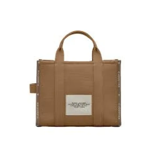 Bags > Handbags - - Marc Jacobs - Modalova