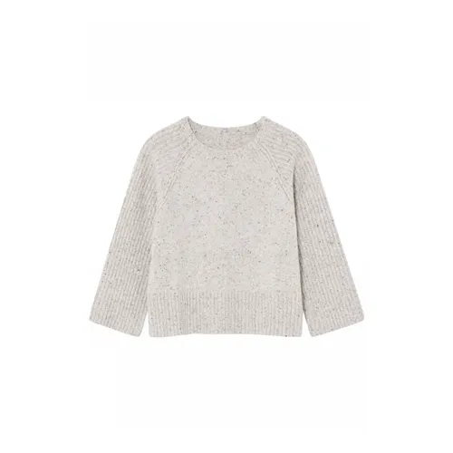 Knitwear > Round-neck Knitwear - - Gustav - Modalova
