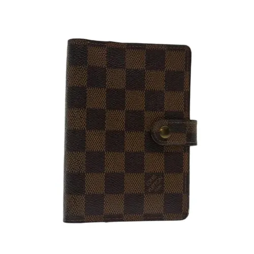 Pre-owned > Pre-owned Accessories - - Louis Vuitton Vintage - Modalova