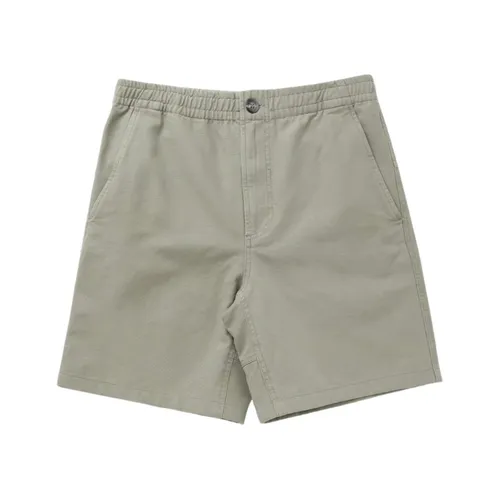 Shorts > Casual Shorts - - A.p.c. - Modalova