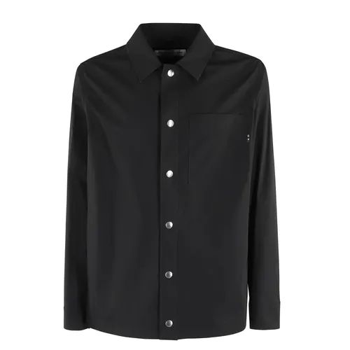 Jackets > Light Jackets - - Department Five - Modalova