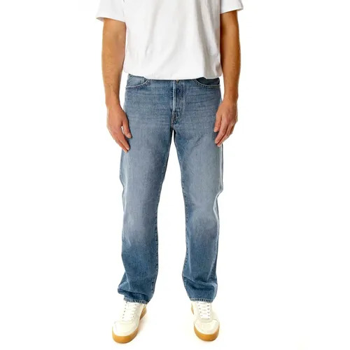 Jeans > Slim-fit Jeans - - Replay - Modalova