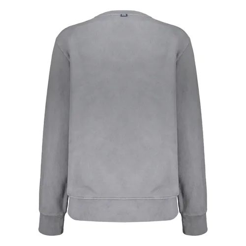 Sweatshirts & Hoodies > Sweatshirts - - Herno - Modalova