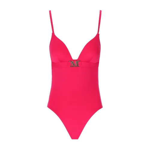 Swimwear > One-piece - - Max Mara - Modalova