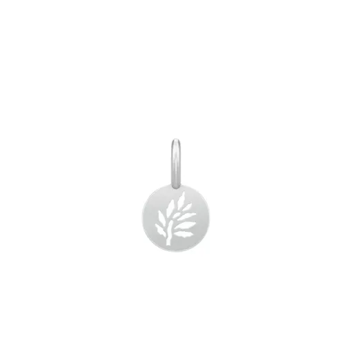 Accessories > Jewellery > Necklaces - - Julie Sandlau - Modalova