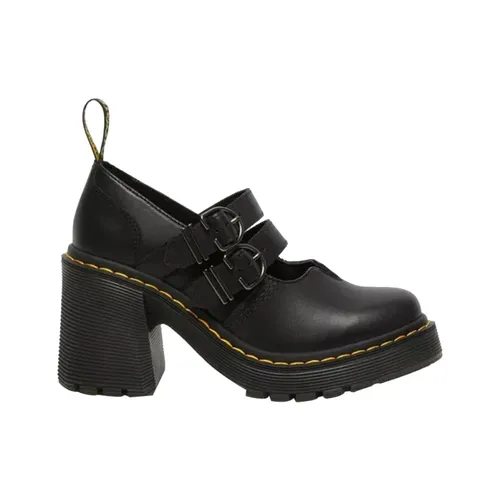 Shoes > Heels > Pumps - - Dr. Martens - Modalova