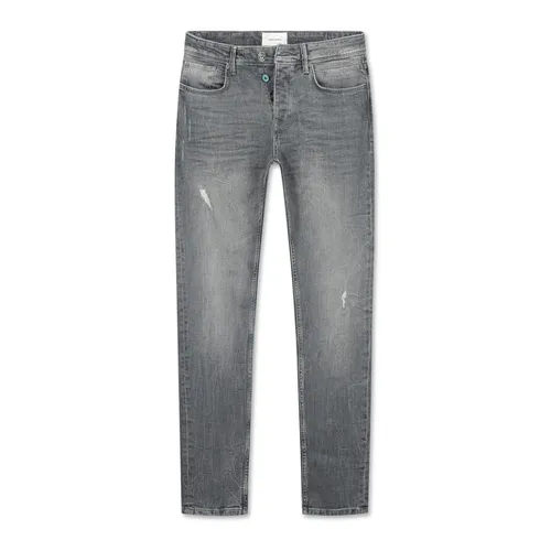 Jeans > Slim-fit Jeans - - Pure Path - Modalova