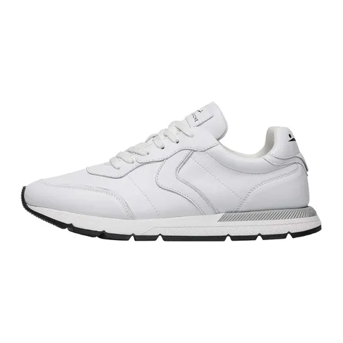 Shoes > Sneakers - - Voile Blanche - Modalova