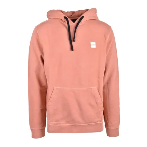 Sweatshirts & Hoodies > Hoodies - - Outhere - Modalova