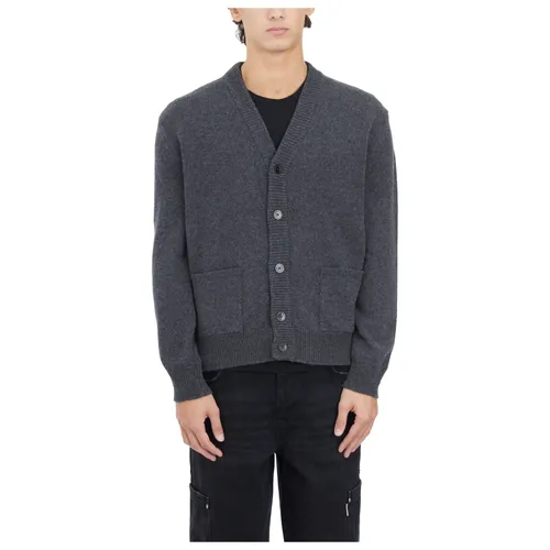 Knitwear > Cardigans - - Seven Gauge - Modalova