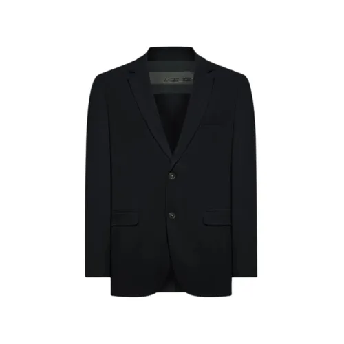 RRD - Jackets > Blazers - Black - RRD - Modalova