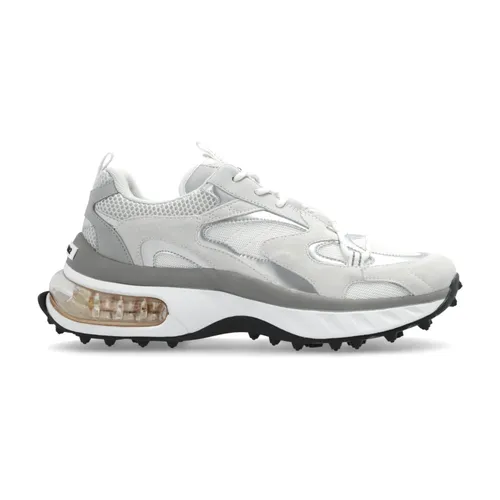 Shoes > Sneakers - - Dsquared2 - Modalova