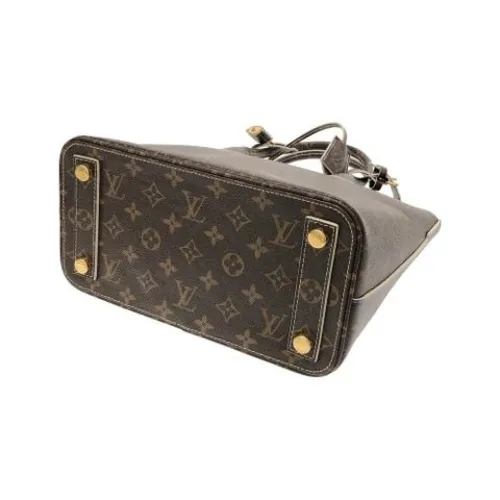 Pre-owned > Pre-owned Bags > Pre-owned Handbags - - Louis Vuitton Vintage - Modalova