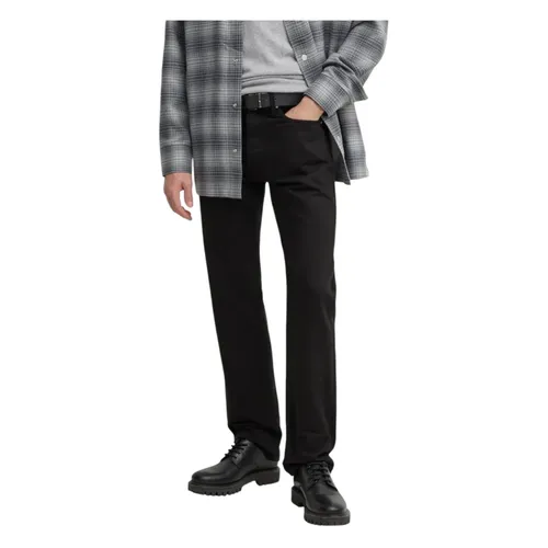 Jeans > Slim-fit Jeans - - Calvin Klein Jeans - Modalova