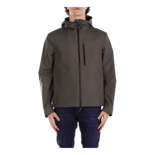 Jackets > Light Jackets - - add - Modalova
