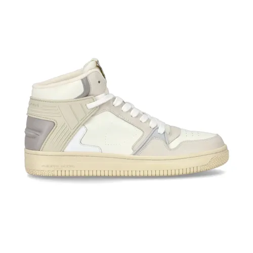 Shoes > Sneakers - - Philippe Model - Modalova