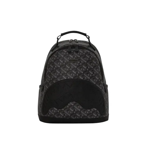Bags > Backpacks - - Sprayground - Modalova