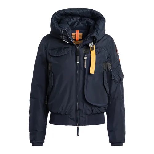 Jackets > Bomber Jackets - - Parajumpers - Modalova