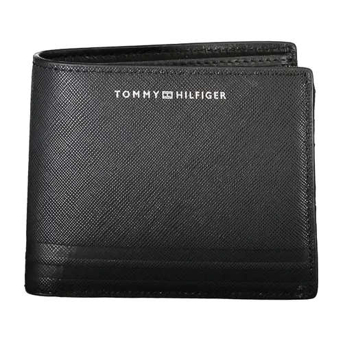 Accessories > Wallets & Cardholders - - Tommy Hilfiger - Modalova