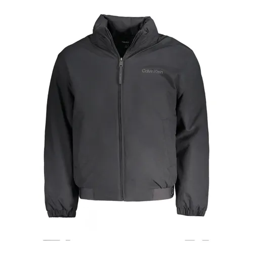 Jackets > Winter Jackets - - Calvin Klein - Modalova