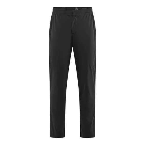 Trousers > Slim-fit Trousers - - BomBoogie - Modalova