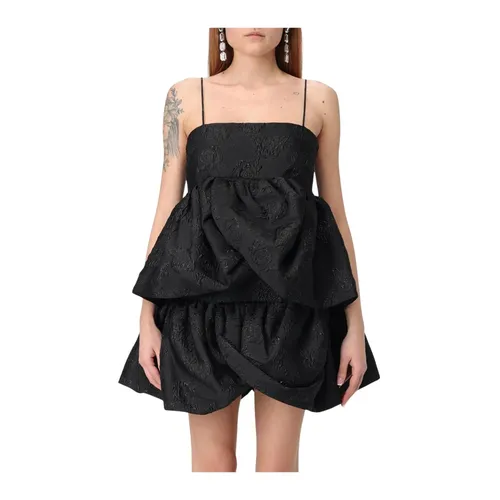 Dresses > Occasion Dresses > Party Dresses - - Rotate Birger Christensen - Modalova