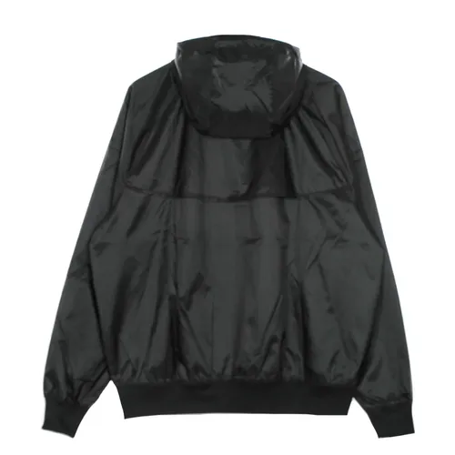 Jackets > Light Jackets - - Nike - Modalova