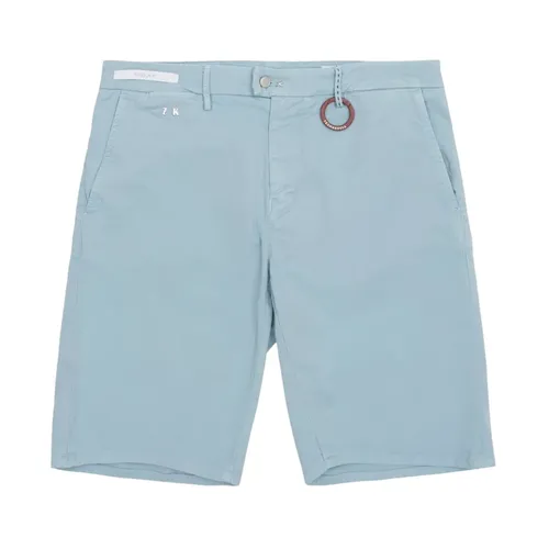Shorts > Casual Shorts - - Tramarossa - Modalova