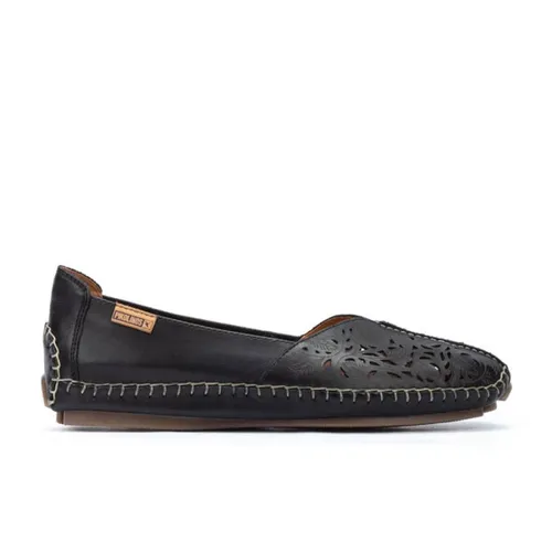 Shoes > Flats > Ballerinas - - Pikolinos - Modalova