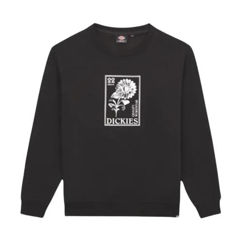 Sweatshirts & Hoodies > Sweatshirts - - Dickies - Modalova