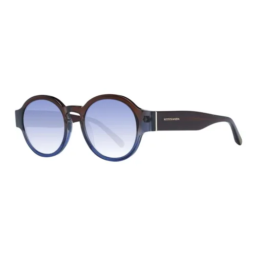 Accessories > Sunglasses - - Scotch & Soda - Modalova