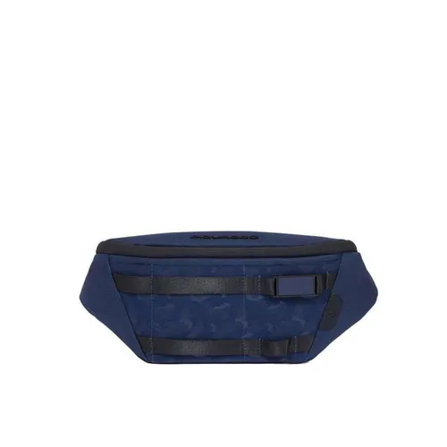 Bags > Belt Bags - - Piquadro - Modalova