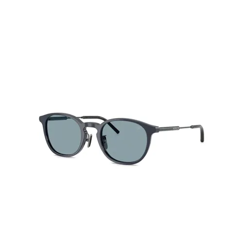 Accessories > Sunglasses - - Moncler - Modalova