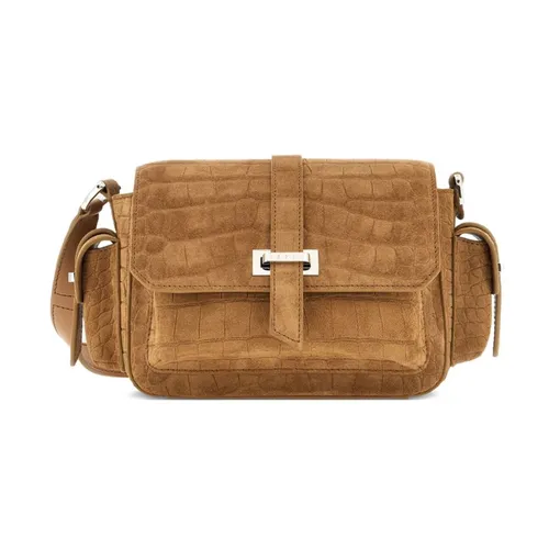 Bags > Cross Body Bags - - Hogan - Modalova