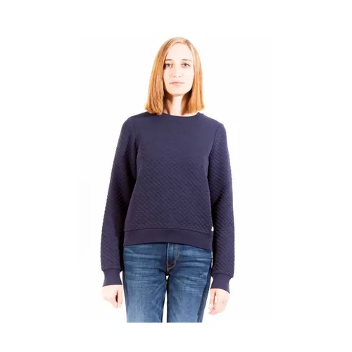 Sweatshirts & Hoodies > Sweatshirts - - Gant - Modalova