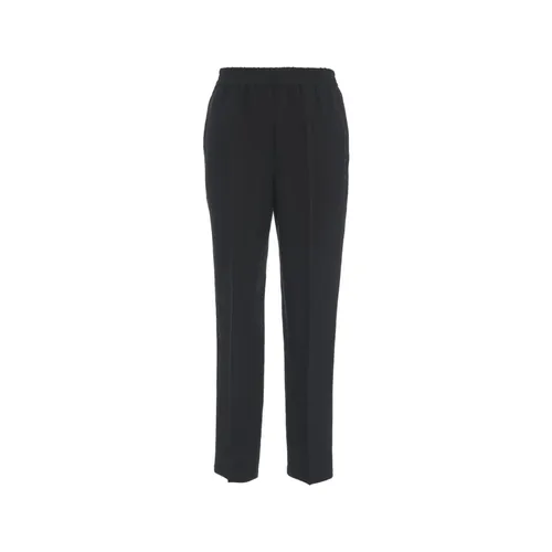Trousers > Slim-fit Trousers - - 8PM - Modalova