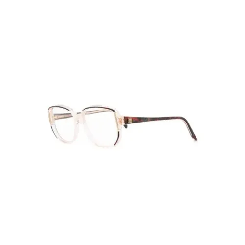 Pre-owned > Pre-owned Accessories - - Givenchy Pre-owned - Modalova