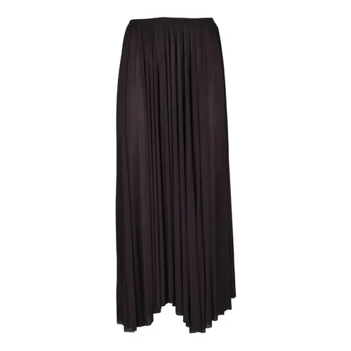 Skirts > Maxi Skirts - - Philosophy di Lorenzo Serafini - Modalova