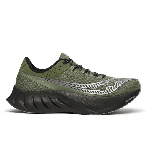 Shoes > Sneakers - - Saucony - Modalova