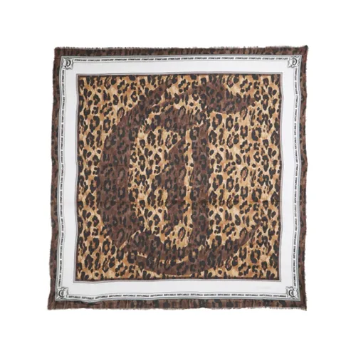 Accessories > Scarves - - Just Cavalli - Modalova