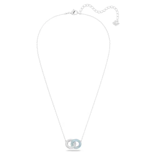 Accessories > Jewellery > Necklaces - - Swarovski - Modalova
