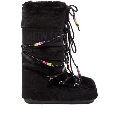 Shoes > Boots > Winter Boots - - Moon Boot - Modalova