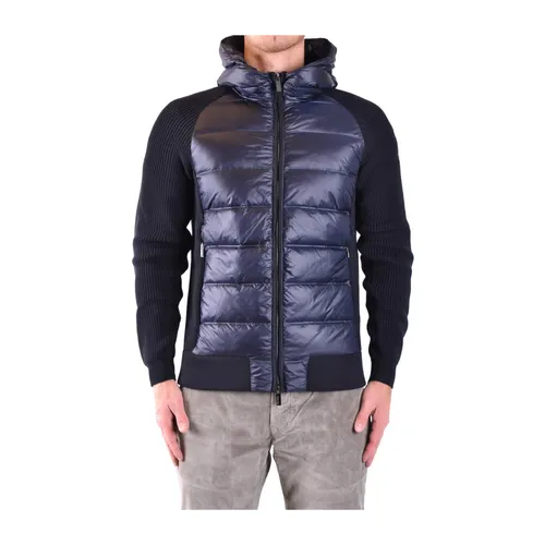 Jackets > Light Jackets - - RRD - Modalova