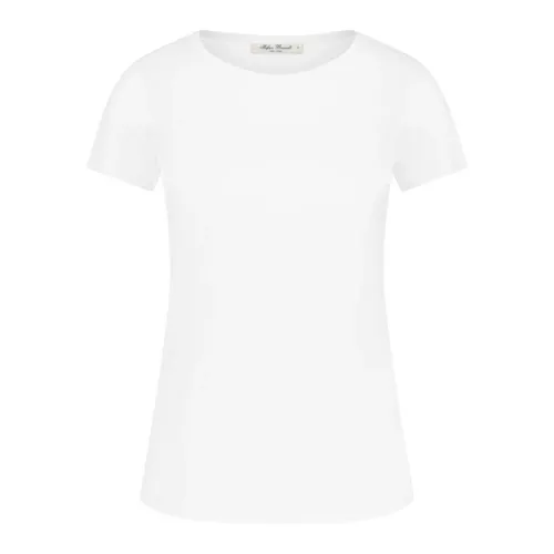 Tops > T-Shirts - - Stefan Brandt - Modalova