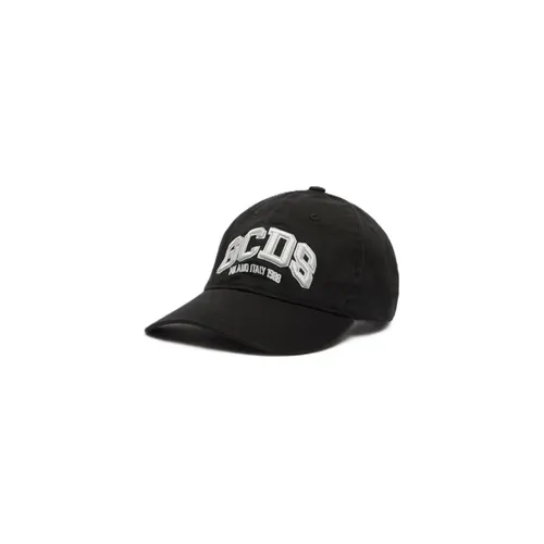 Accessories > Hats > Caps - - Gcds - Modalova