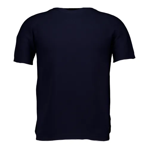 Tops > T-Shirts - - AlphaTauri - Modalova