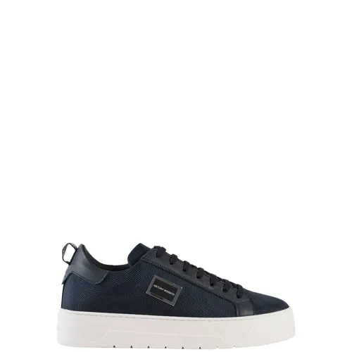 Shoes > Sneakers - - Antony Morato - Modalova