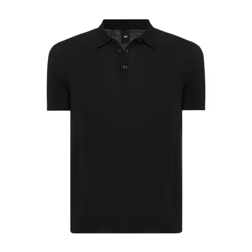 Knitwear > V-neck Knitwear - - add - Modalova